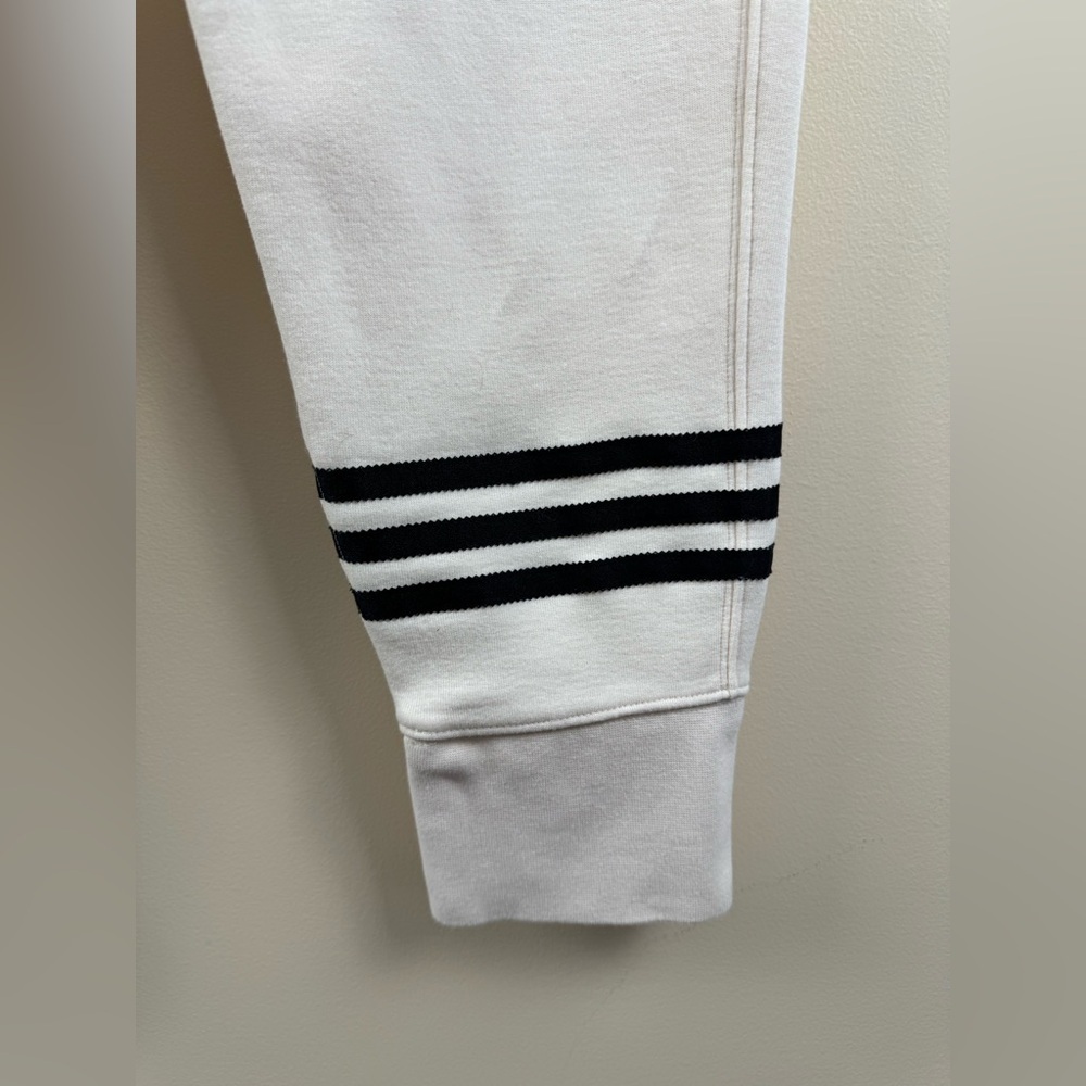 adidas Originals Men's Adicolor Neuclassics Sweat Pants - Picture 4 of 7